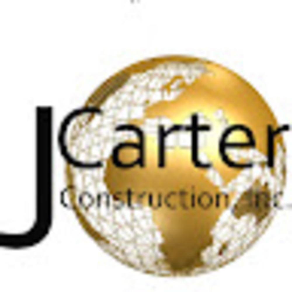 Meet your Posher, Jermaine l.